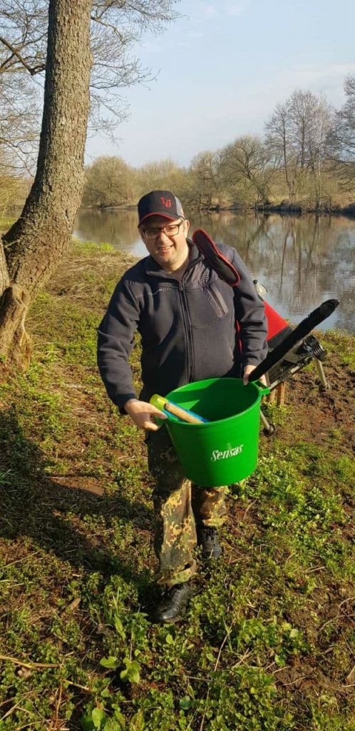 как ловить маховой удочкой на течении (2).jpg